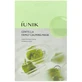 iUNIK Centella Family Calming Mask beruhigende Gesichtsmaske in ...