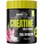 HIRO.LAB Créatine Fruit du Dragon 500g