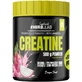 HIRO.LAB Créatine Fruit du Dragon 500g