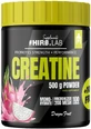 HIRO.LAB Creatine Dragon Fruit 500g