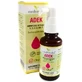 Medverita ADEK complex 600 druppels 30 ml.