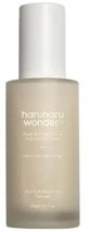 HaruHaru Wonder Black Rice Hyaluronic Anti-wrinkle Serum 50 ...