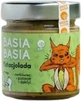 Basia Basia - Alpi Creme aus Cashew, Pistazie und Dattel ...