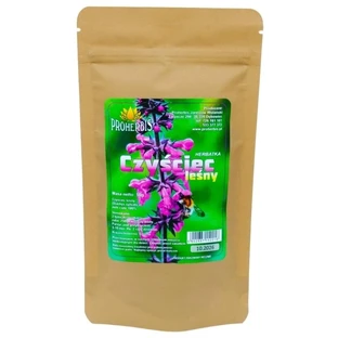 PROHERBIS Vagevuur 50 g
