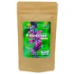 PROHERBIS Vagevuur 50 g