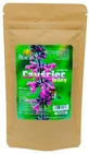 PROHERBIS Forest Purgatory 50 g