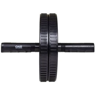 Abisal Double exercise roller WK20