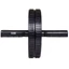 Abisal Double exercise roller WK20