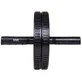 Abisal Double exercise roller WK20