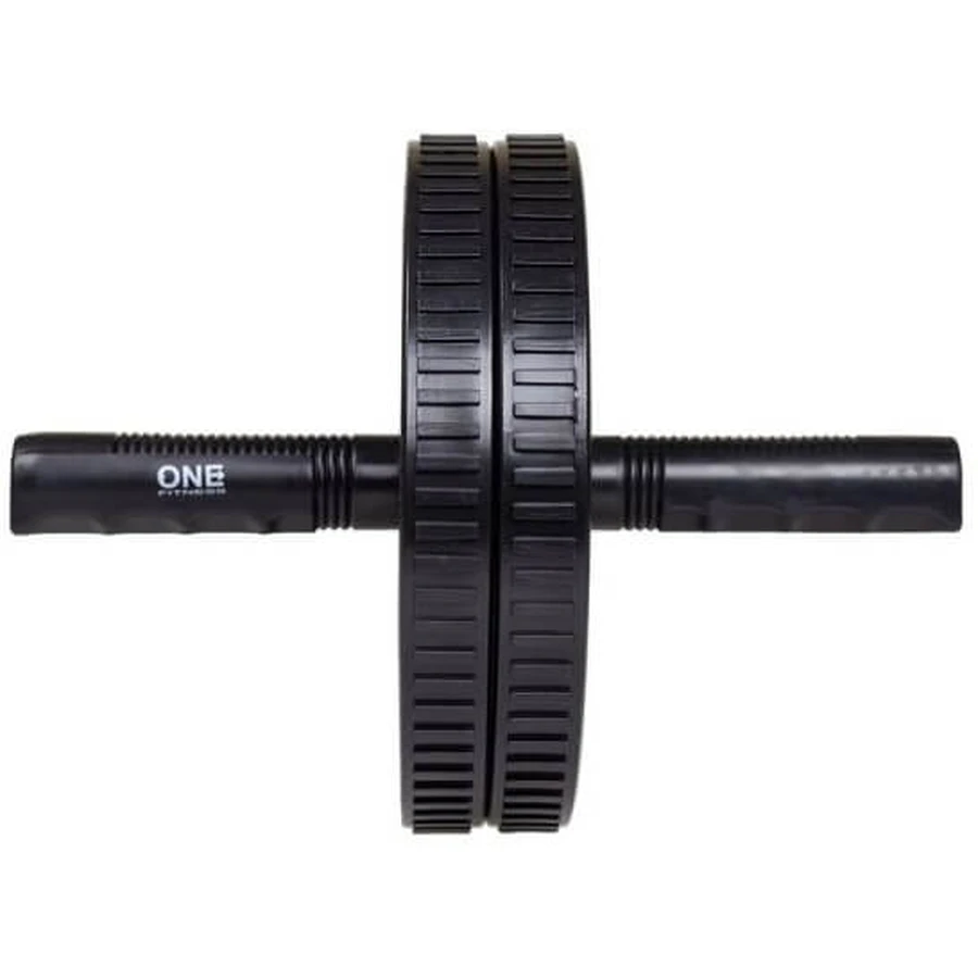 Abisal Double exercise roller WK20