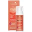EFEKTIMA Retinoid Complex nourishing-smoothing cream 50 ...