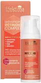 EFEKTIMA Retinoïdencomplex voedende verzachtende crème 50 ...