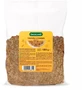 Bakalland Crunchy Muesli 1 kg