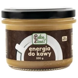 Café Energético para chuparse los dedos 200g