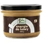 Finger Licking Coffee Energy 200g