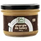 Finger Licking Coffee Energy 200g