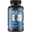 Xenico Menachinox K2 120 cápsulas