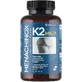 Xenico Menachinox K2 120 cápsulas