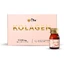 OLINI Fish Collagen for joints hair and skin 15x30 ml