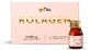 OLINI Fish Collagen for joints hair and skin 15x30 ml