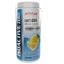 Activlab Isoactive Zero, citroensmaak 225g