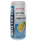 Activlab Isoactive Zero, citroensmaak 225g