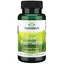 Swanson Saw Palmetto 100 capsules