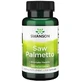 Swanson Saw Palmetto 100 capsules