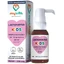 MyVita Lactoferrina Kids gotas 20 ml
