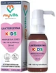 MyVita Lactoferrin Kids drops 20 ml
