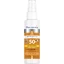Pharmaceris S Invisible Spray emulsión para niños y ...