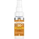 Pharmaceris S Invisible Spray emulsión para niños y ...