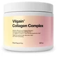 Vilgain Collagen Complex Pear and Peach 300 g