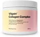 Vilgain Collagen Complex Pear and Peach 300 g
