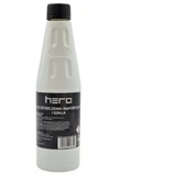 Hero verdamper en glasreiniger, 500 ml