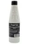 Hero verdamper en glasreiniger, 500 ml
