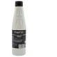 Hero verdamper en glasreiniger, 500 ml