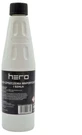 Hero Vaporizer and glass cleaner, 500 ml