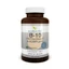 Medverita B-10 methylated B-complex 120 capsules