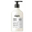 Loreal Metal Detox shampooing pour cheveux colorés 500ml