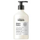 Loreal Metal Detox shampooing pour cheveux colorés 500ml