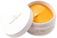 BEAUUGREEN Collagen & Gold Hydrogel Eye Patch Flakes ...