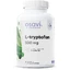 Osavi L-tryptofaan 500 mg 120 capsules