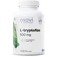 Osavi L-tryptofaan 500 mg 120 capsules
