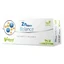 VETFOOD ZnBiotin Balance 60 gélules.
