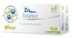 VETFOOD ZnBiotin Balance 60 capsules.