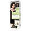 DELIA CAMELEO Color Essence hair color cream as ...