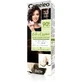 DELIA CAMELEO Color Essence hair color cream as ...