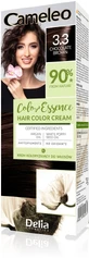 DELIA CAMELEO Color Essence hair color cream as ...