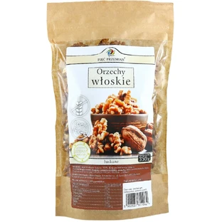 Five Transformations Walnuts 350 g